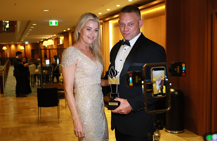 Access-to-all-events-business-elite-awards-2